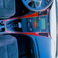 دنا پلاس اتوماتیک تربو|خودرو سواری و وانت|یزد, |دیوار