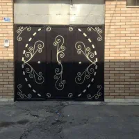 نقاش ساختمان|خدمات پیشه و مهارت|ماهدشت, |دیوار