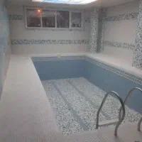 انجام کلیه کارها .کاشی کاری. استخر .سونا .جکوزی|خدمات پیشه و مهارت|تویسرکان, |دیوار