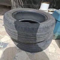 لاستیک