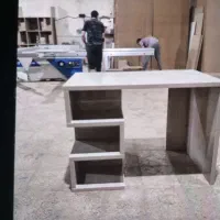 کمد و کابینت و سرویس خواب