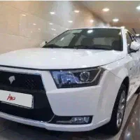 دناپلاس فول بدون توضیح..|خودرو سواری و وانت|سقز, |دیوار