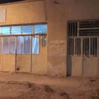 فروش واحدتجاری