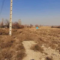 اجاره 8 هزار متر زمین بر آزادگان|اجارهٔ دفتر صنعتی، کشاورزی، تجاری|تهران, خلیج فارس|دیوار