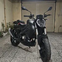 بنلی ۱۸۰ اس|موتورسیکلت|رشت, منظریه|دیوار