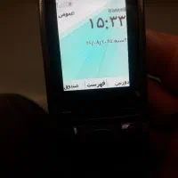 گوشی نوکیاباسیمکارت فعال