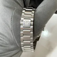 ساعت اصل omega امگا مدل Aqua Terra|ساعت|تهران, امانیه|دیوار