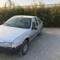 خودرو|خودرو سواری و وانت|تهران, سجاد|دیوار