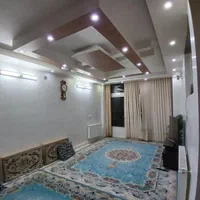 منزل مسکونی110متری دو خواب اصفهانک