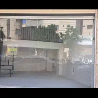 فروش مغازه قیمت مناسب در آبرسان رضانژاد