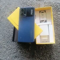 poco  X5 256|موبایل|شیراز, گلکوب|دیوار