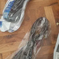 تعدادی کابل کامپیوتر و‌ پرینتر|قطعات و لوازم جانبی رایانه|تهران, سعادت‌آباد|دیوار