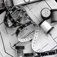 آموزش خیاطی