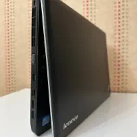 لپتاپ Lenovo پانزده اینچ رام ۸|رایانه همراه|تهران, فردوس|دیوار