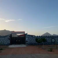 باغ-ویلا