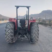 تراکتور ۲۸۵ جفت|خودرو سنگین|بیستون, |دیوار