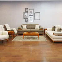 مبل هرمس مبل خانه چین