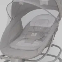 گهواره برقی ماستلا