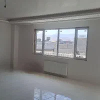 فروش آپارتمان ۱۲۰ متری ، بر خیابان امام