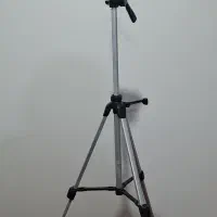 پایه دوربین slik