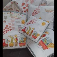 سرویس رختخواب|تخت و سرویس خواب|مشهد, ایثارگران|دیوار