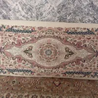4عدد پشتی