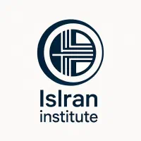 جذب مدرس زبان انگلیسی