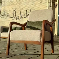مبل مینیمال ۸ نفره مدل لارا