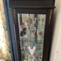 بوفه سلطنتی|بوفه، ویترین، کنسول|قائمشهر, |دیوار