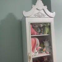 سرویس خواب کودک نوجوان|تخت و سرویس خواب|شهریار, شهرک مصطفی خمینی|دیوار