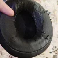 فروش هدفون x10pro|قطعات و لوازم جانبی رایانه|سقز, |دیوار