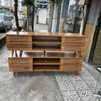 میز تلویزیون اکبند