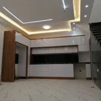 سه خواب کلید نخورده ریشهر جدید.