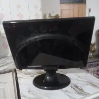 مانیتور ال‌جی و سامسونگ در حد صفر|رایانه رومیزی|چهاردانگه (تهران), |دیوار