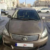 گریت وال ولکس C 30 مدل ۹۱