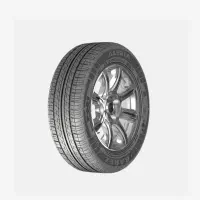 لاستیک رینگ۱۳  ۱۷۵