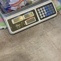 خرید روزنامه باطله