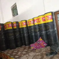 ایزوگام وقیرگونی شهریار خام آباد باباسلمان اندیشه|خدمات پیشه و مهارت|باغستان, |دیوار