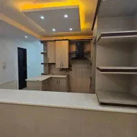 فرصتی کم‌نظیر در قلب پروژه ارم غربی|فروش آپارتمان|هشتگرد, شهرک ارم غربی|دیوار