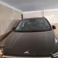 کی ام سی،ایکس5|خودرو سواری و وانت|تهران, تهرانپارس غربی|دیوار