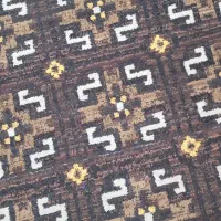 فرش کارکرده تمیز.|فرش|تهران, علم و صنعت|دیوار