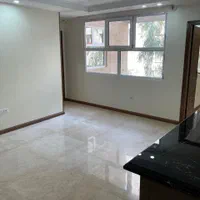 ۷۰متر ۲خواب نوساز|فروش آپارتمان|تهران, گیشا|دیوار