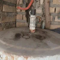 ابگرمکن برقی|آبگرمکن، پکیج، شوفاژ|کارون, |دیوار