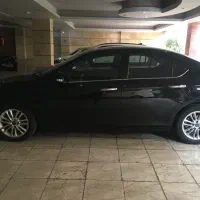 جی فایو اتوماتیک خانگی تک برگ سند و بدون هزینه