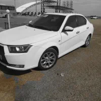 دنا پلاس توربو اتومات ۱۴۰۰