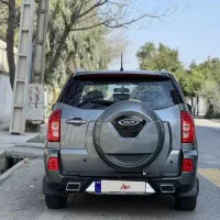 x33 s|خودرو سواری و وانت|گنبد کاووس, |دیوار