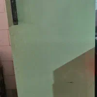 فروش فوری یخچال فریزر فیلور تمیز و سالم قیمت مناسب|یخچال و فریزر|یزد, |دیوار