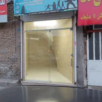 رهن-و-اجاره-مغازه