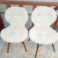 صندلی میزبان،بدنه پرژکتور،وسایل آکواریوم|صندلی و نیمکت|تهران, افسریه شمالی|دیوار