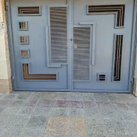 رنگآمیزی ساختمان و تعمیرات گچ کاری|خدمات پیشه و مهارت|بهبهان, |دیوار